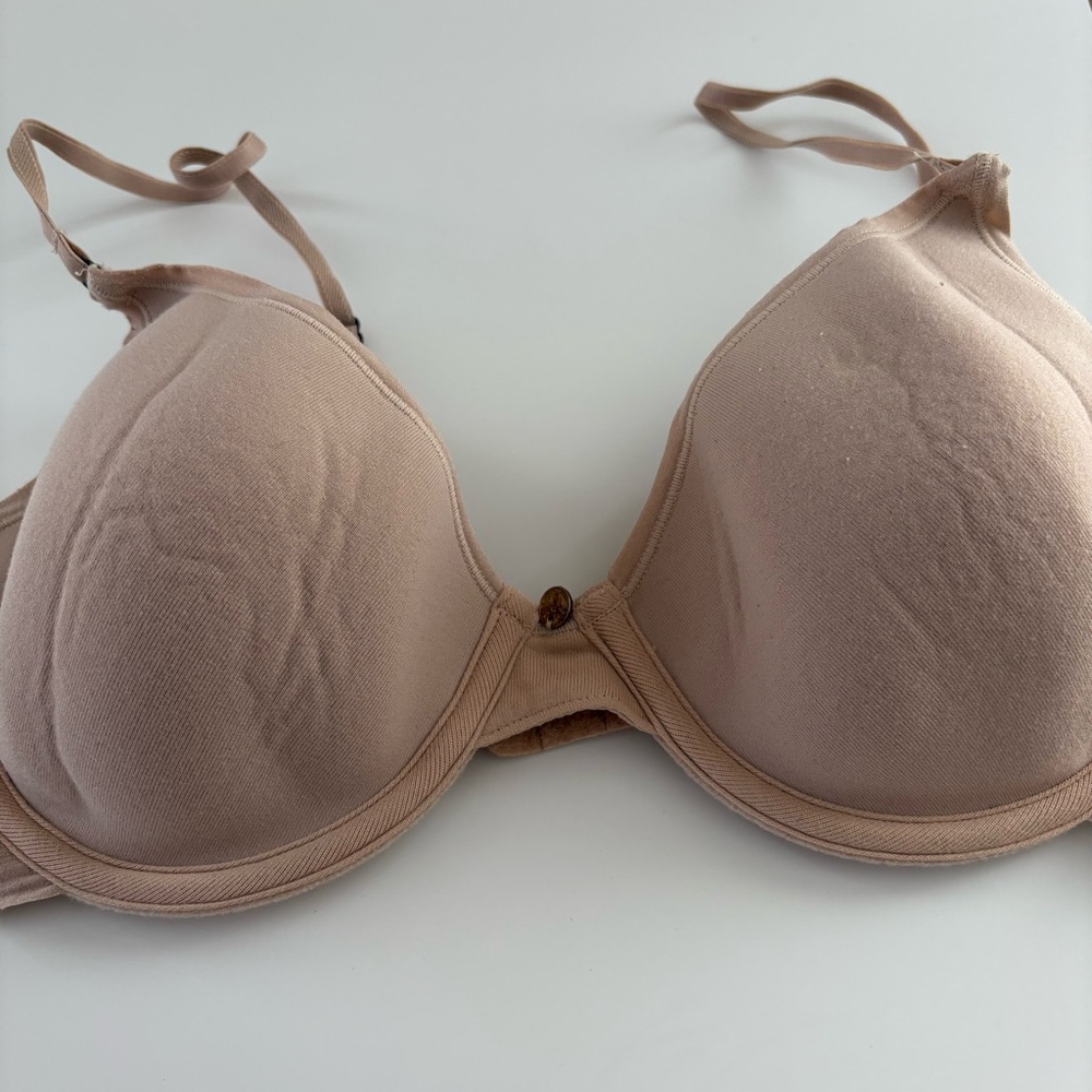 Natori Nude Bra